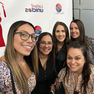 add description here